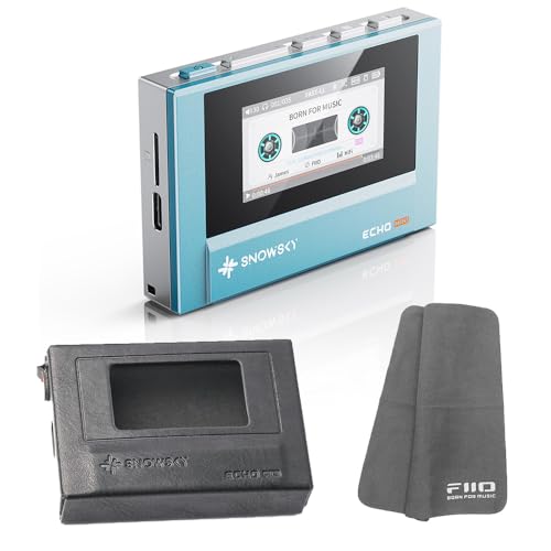 Amazon.co.jp: 《ロゴ入りクロスプレゼント》 FIIO デジタルオーディオ